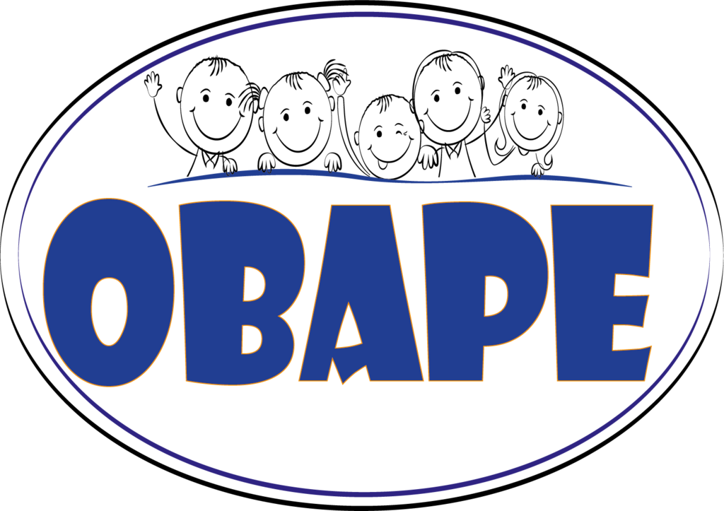 obape.co.za